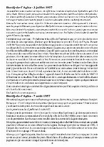 609 HUIT MOIS AU 584 EME BT D ANDRE AMADEUF_000042